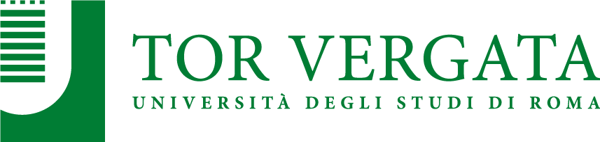 Corso di laurea in Veterinaria